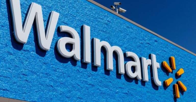 Does Walmart Hire Felons