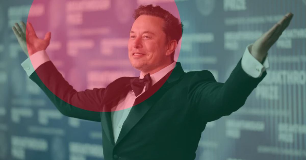 Elon Musk to Visit Bangladesh