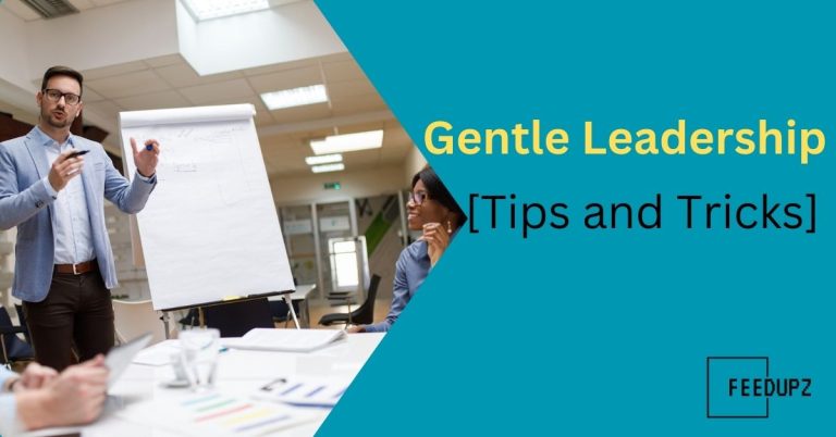 Gentle Leadership - Tips and Tricks